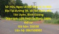 ĐẦU TƯ- SINH LỜI- SANG NHƯỢNG Quán Phở Bò- Lẩu Riêu Cua Hà Nội Đường Yên Thế